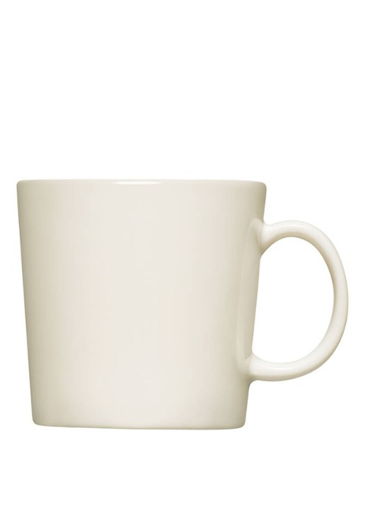 Iittala Teema kopje 30 cl