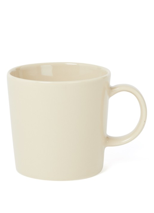Iittala Teema kopje 30 cl