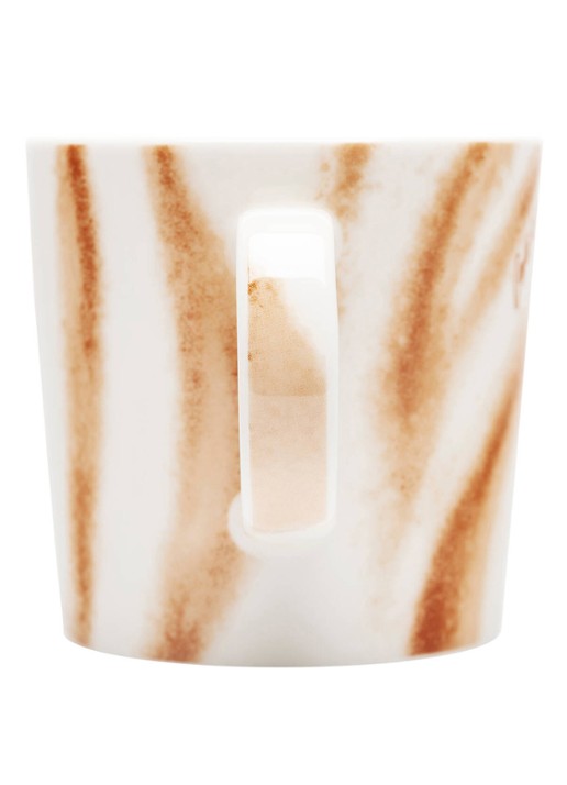 Iittala Teema kopje 30 cl - detail 2 zand