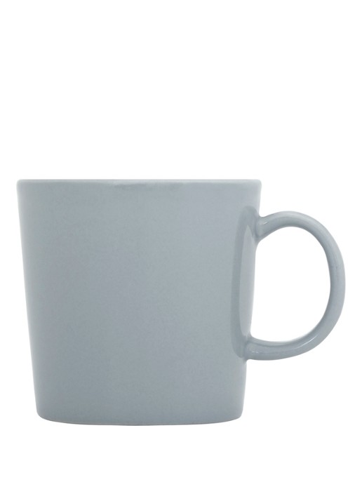 Iittala Teema kopje 30 cl