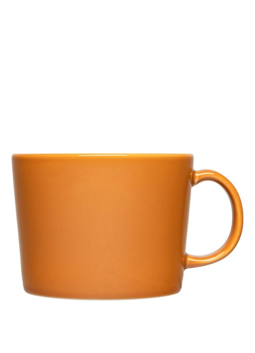 Iittala Teema kopje 40 cl