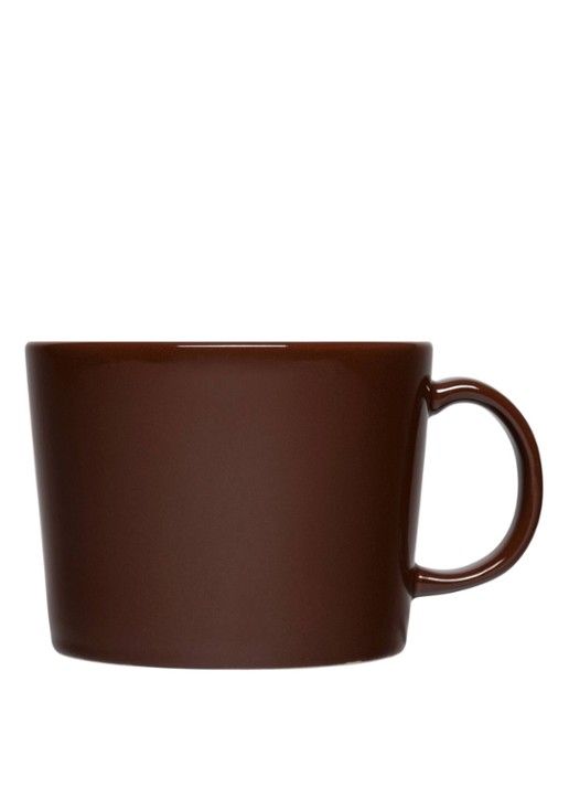 Iittala Teema kopje 40 cl