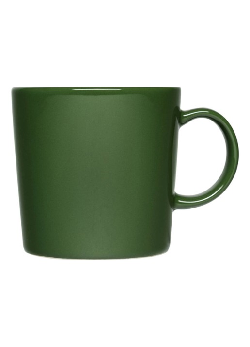 Iittala Teema mok 30 cl