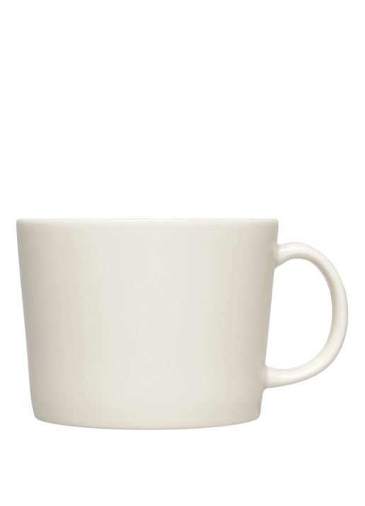Iittala Teema mok 40 cl