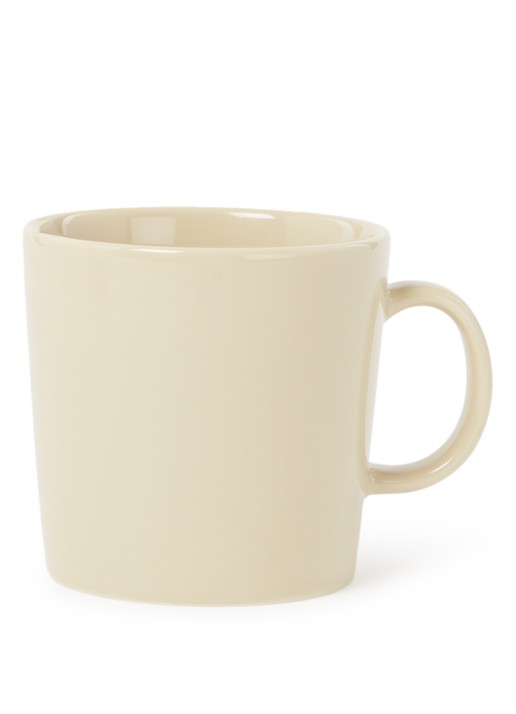 Iittala Teema mok 40 cl