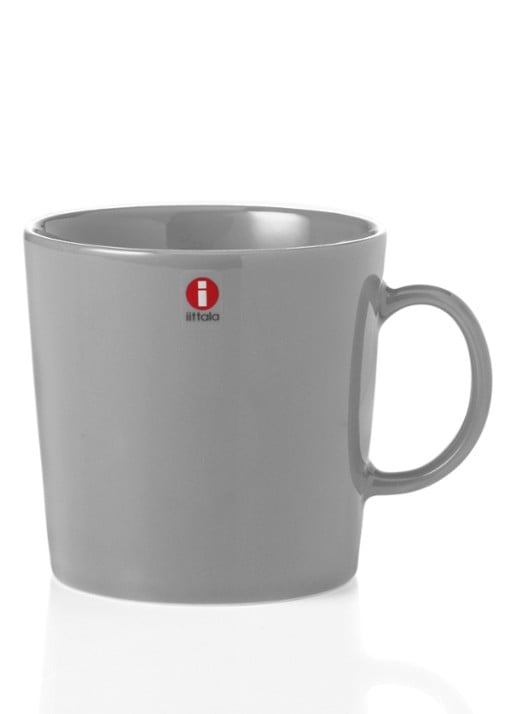 Iittala Teema mok 40 cl