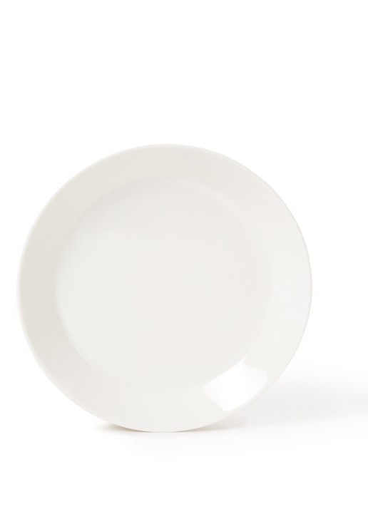 Iittala Teema ontbijtbord 19 cm