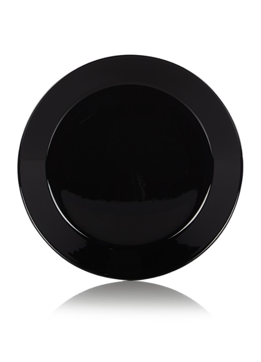 Iittala Teema ontbijtbord 21 cm