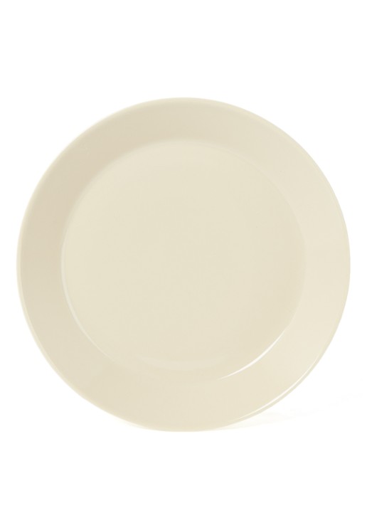 Iittala Teema ontbijtbord 21 cm