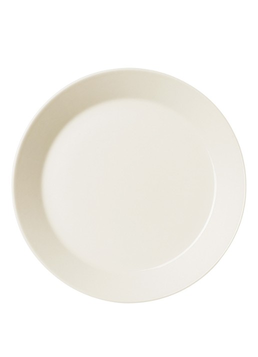 Iittala Teema ontbijtbord 21 cm
