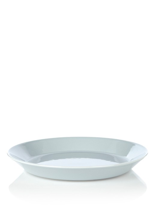 Iittala Teema ontbijtbord 21 cm