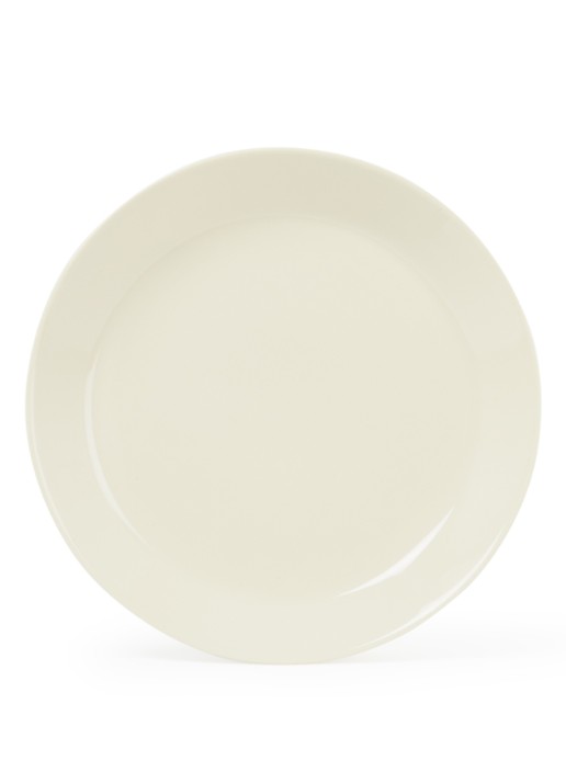 Iittala Teema ontbijtbord 23 cm