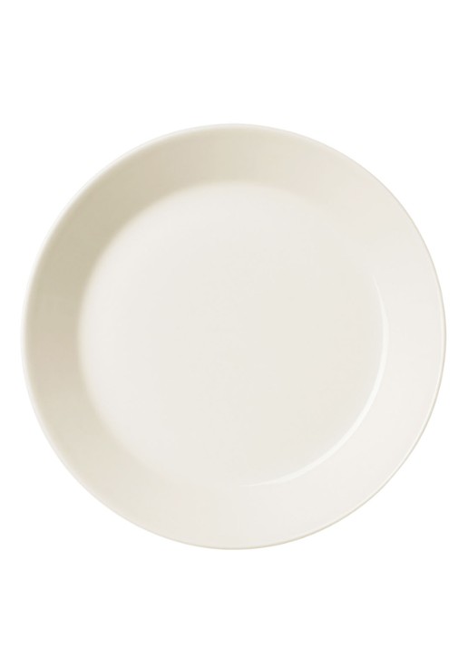 Iittala Teema schotel 15 cm