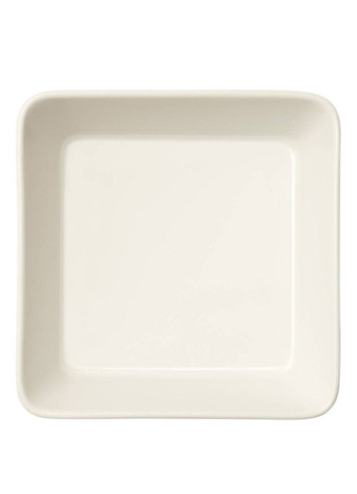 Iittala Teema serveerschaal 12 cm