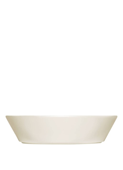 Iittala Teema serveerschaal 30 cm