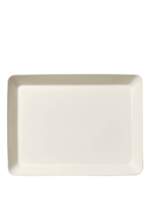 Iittala Teema serveerschaal 32 cm