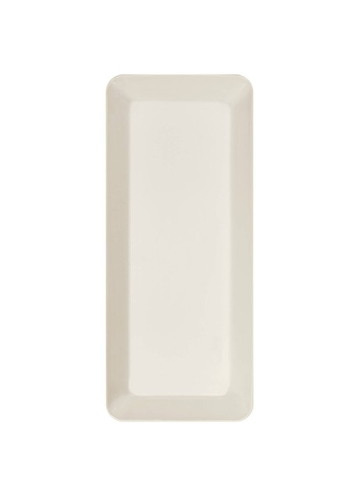 Iittala Teema serveerschaal 37 cm