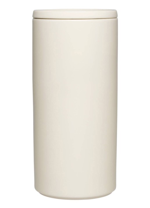 Iittala Teema voorraadpot 1,3 liter