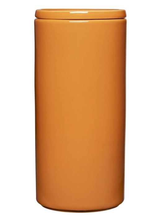 Iittala Teema voorraadpot 1,3 liter