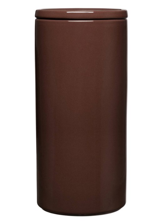 Iittala Teema voorraadpot 1,3 liter