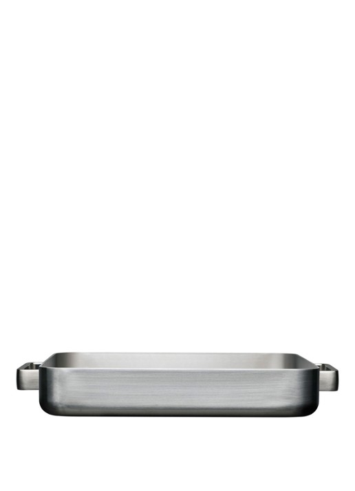 Iittala Tools ovenpan 41 cm