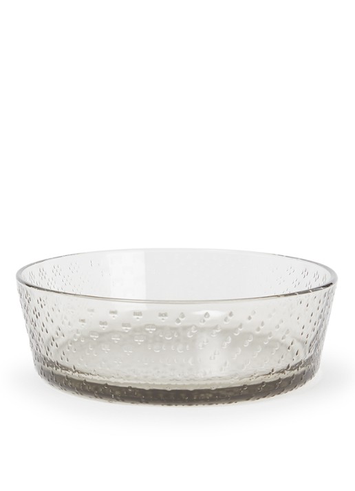 Iittala Tundra kom 17,2 cm
