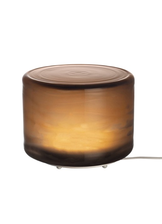 Iittala Unda tafellamp 24 x 18 cm