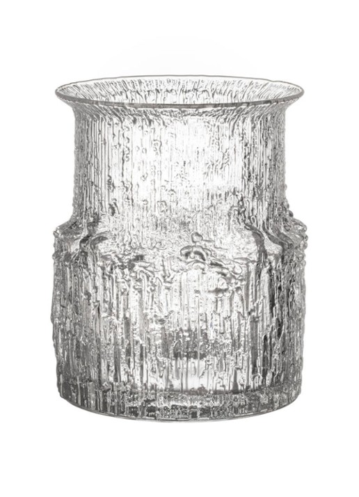 Iittala Wirkkala Arnica vaas 14 cm