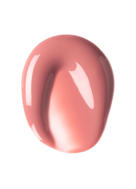ILIA Beauty Balmy Gloss Tinted Lip Oil - lipolie - detail 3 only you