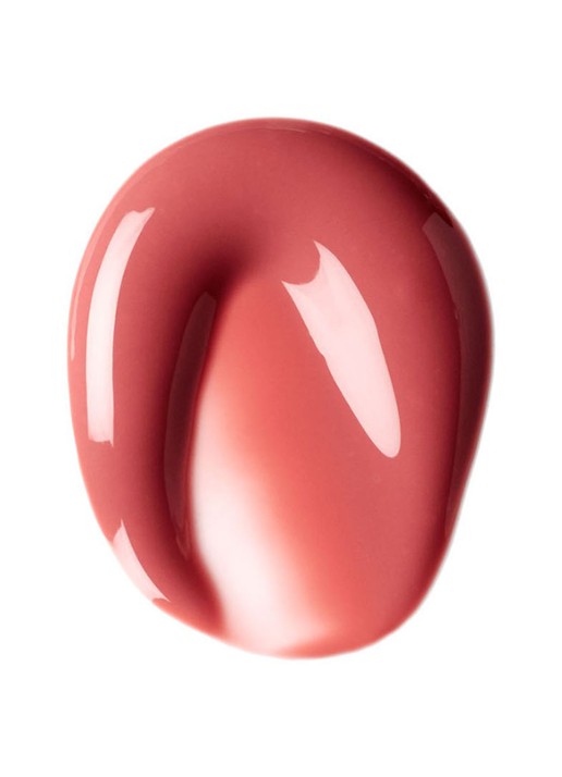 ILIA Beauty Balmy Gloss Tinted Lip Oil - lipolie - detail 2 tahiti