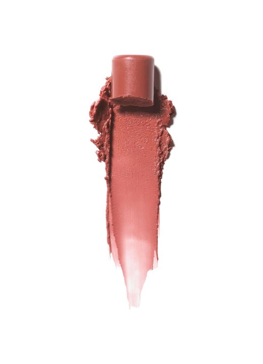 ILIA Beauty Balmy Tint Hydrating Lip Balm - lipbalsem - detail 2 hold me