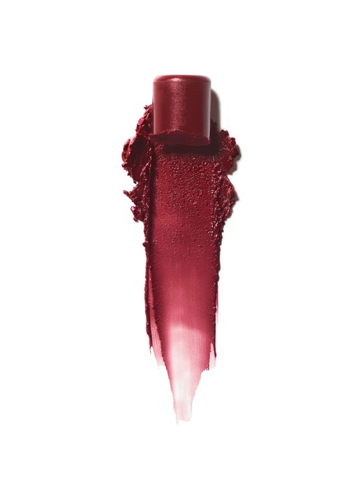 ILIA Beauty Balmy Tint Hydrating Lip Balm - lipbalsem - detail 4 wanderlust