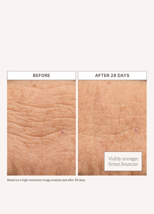 ILIA Beauty Barrier Build Skin Protectant Cream - dag- en nachtcrème - detail 2 undefined