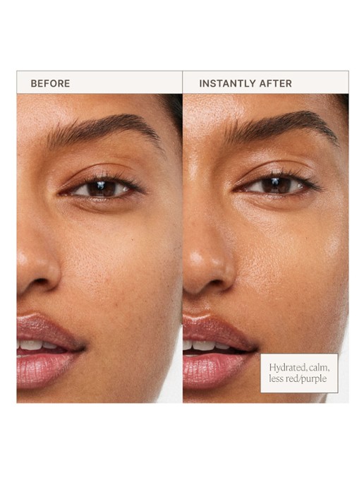 ILIA Beauty Barrier Build Skin Protectant Cream - dag- en nachtcrème - detail 3 undefined