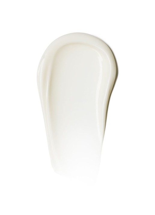 ILIA Beauty Barrier Build Skin Protectant Cream - dag- en nachtcrème - voorkant 7 undefined