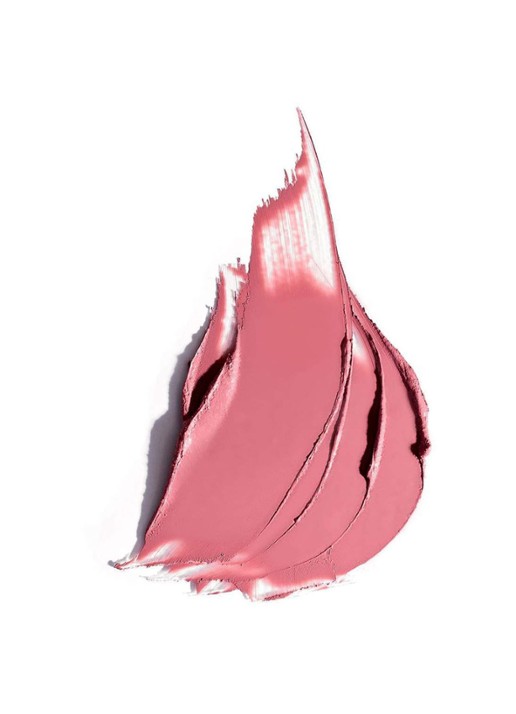 ILIA Beauty Color Block High Impact Lipstick - detail 2 rosette