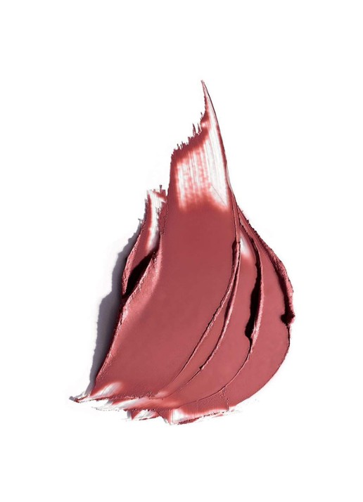 ILIA Beauty Color Block High Impact Lipstick - detail 2 marsala