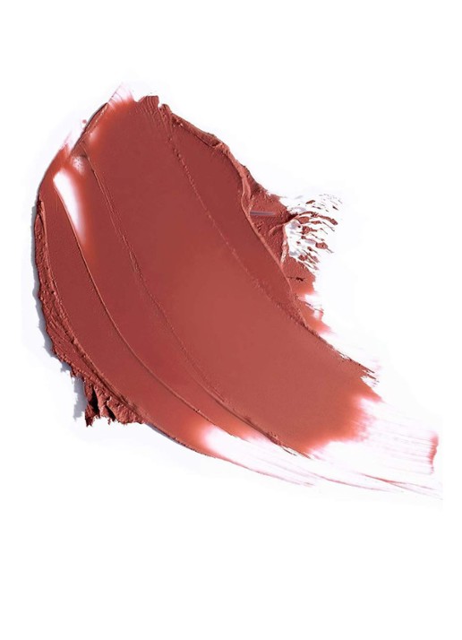 ILIA Beauty Color Block High Impact Lipstick - detail 3 cinnabar