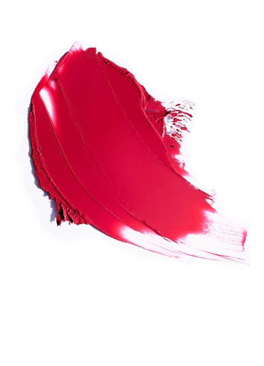ILIA Beauty Color Block High Impact Lipstick - detail 3 grenadine