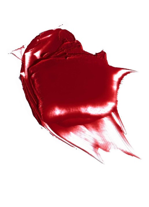 ILIA Beauty Color Block High Impact Lipstick - detail 2 tango