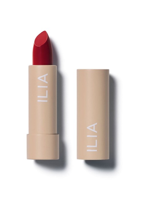 ILIA Beauty Color Block High Impact Lipstick