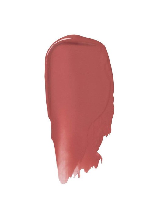 ILIA Beauty Color Haze Multi-Matte Pigment - 2-in-1 stick - detail 2 waking up