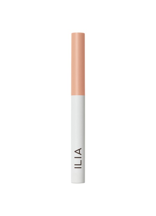 ILIA Beauty Eye Stylus Stick - oogschaduwstick - voorkant 5 nectar