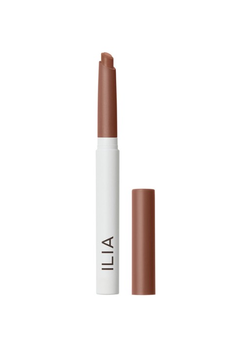 ILIA Beauty Eye Stylus Stick - oogschaduwstick