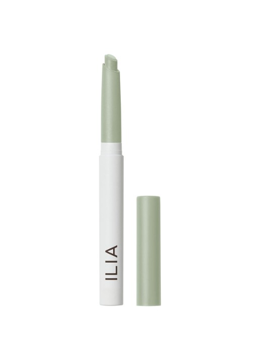 ILIA Beauty Eye Stylus Stick - oogschaduwstick