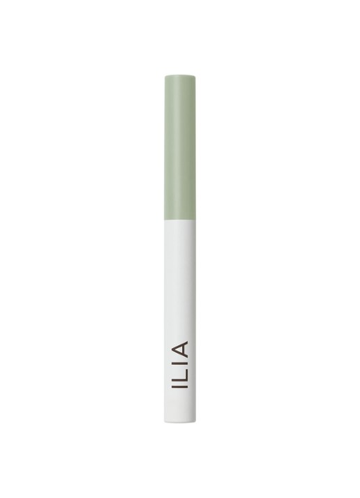 ILIA Beauty Eye Stylus Stick - oogschaduwstick - voorkant 2 filigree