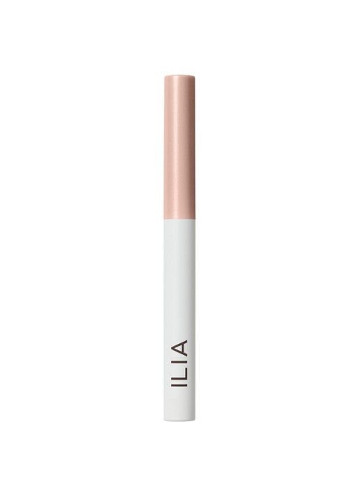 ILIA Beauty Eye Stylus Stick - oogschaduwstick - voorkant 2 beam