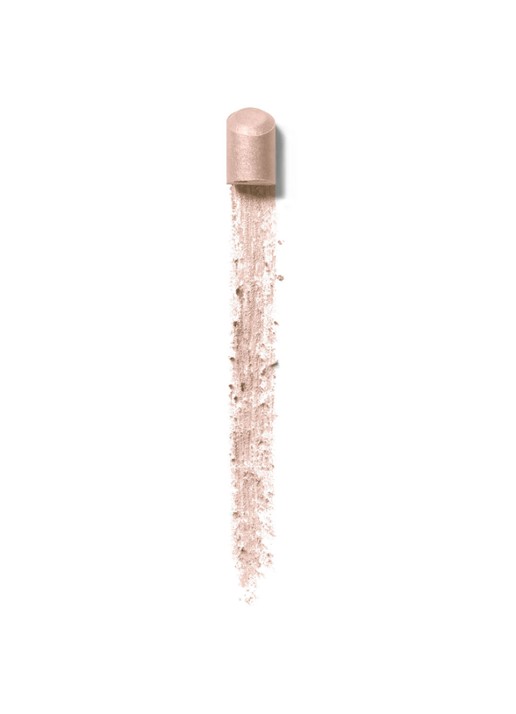 ILIA Beauty Eye Stylus Stick - oogschaduwstick - detail 4 opulent