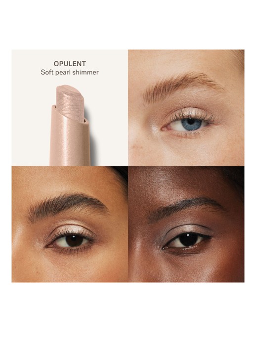 ILIA Beauty Eye Stylus Stick - oogschaduwstick - detail 5 opulent