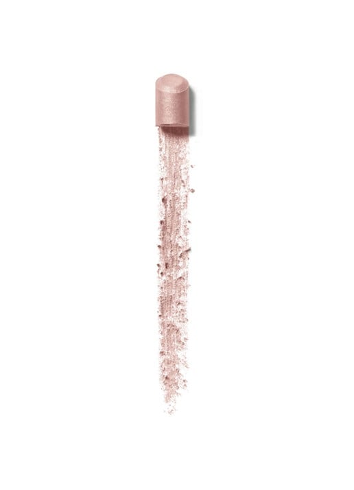 ILIA Beauty Eye Stylus Stick - oogschaduwstick - detail 2 venetian